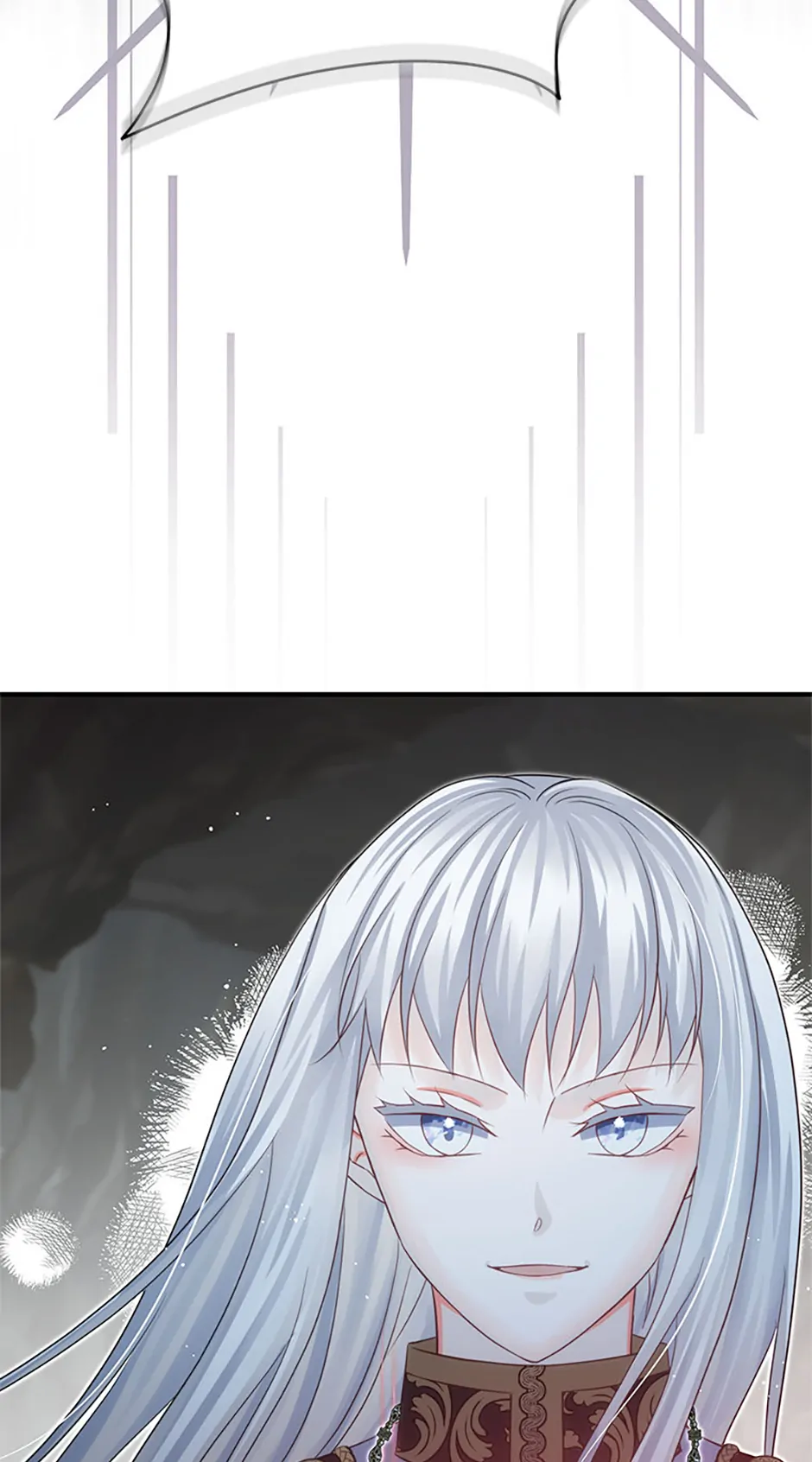 Don’t Be Obsessed With a Spirit Like Me Chapter 103 - Page 18