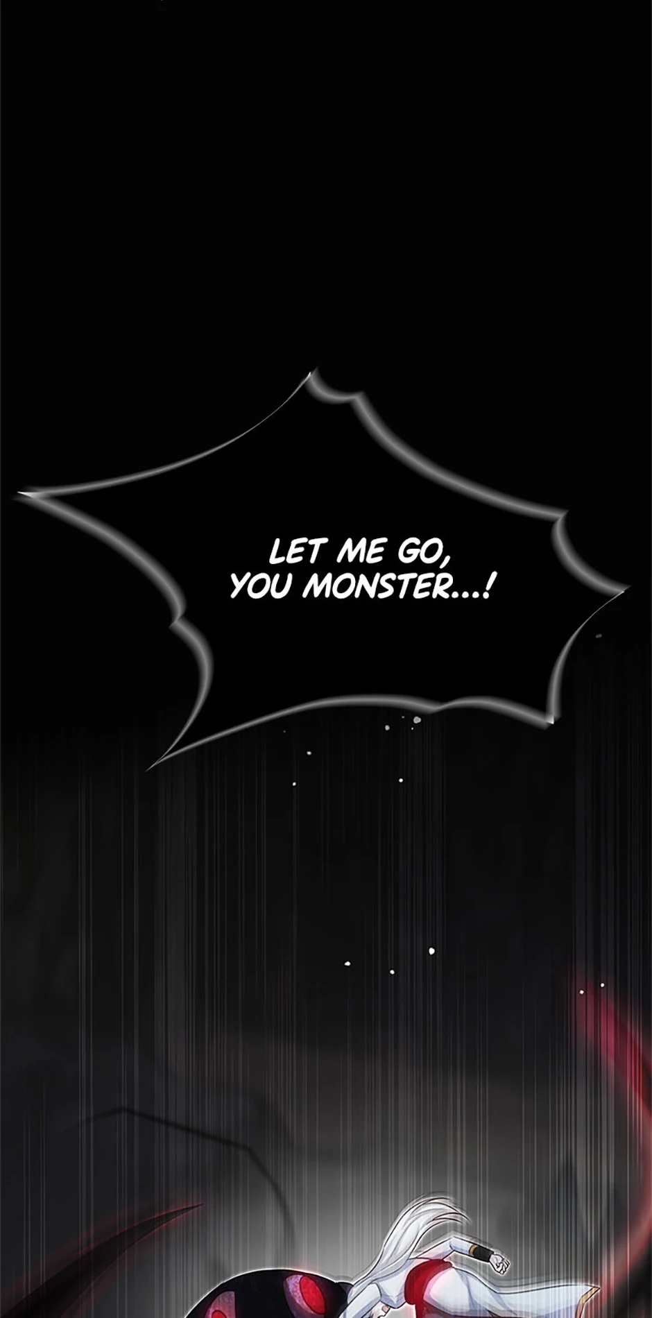 Don’t Be Obsessed With a Spirit Like Me Chapter 103 - Page 23