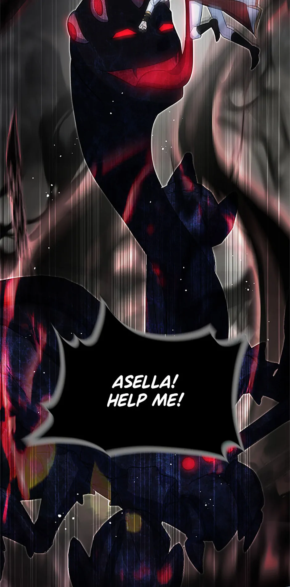 Don’t Be Obsessed With a Spirit Like Me Chapter 103 - Page 24