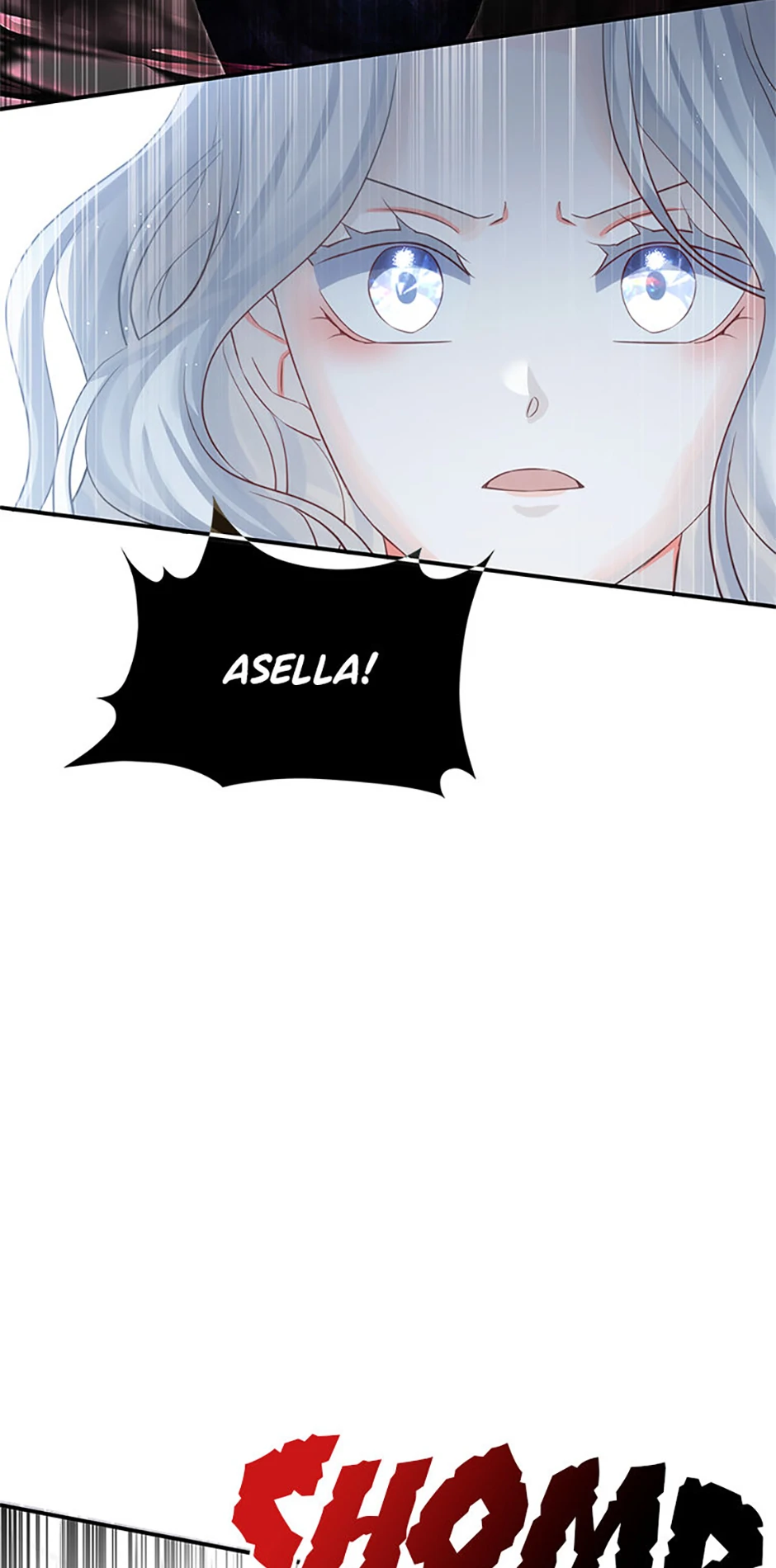 Don’t Be Obsessed With a Spirit Like Me Chapter 103 - Page 25