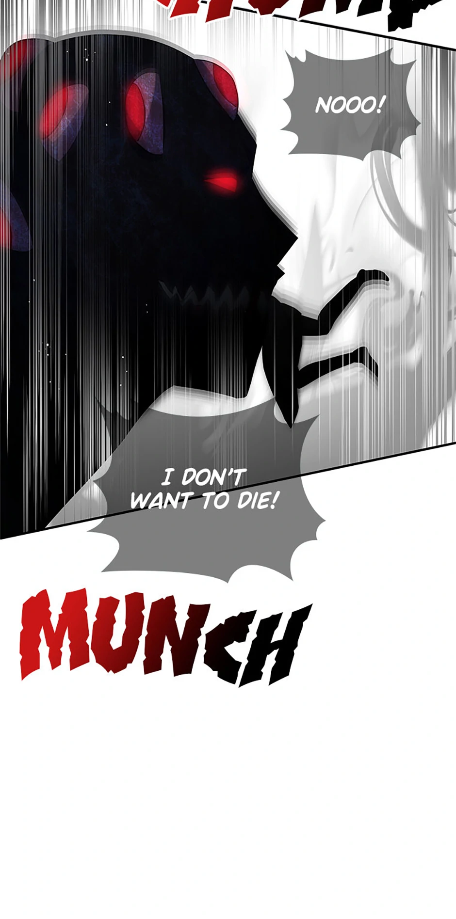 Don’t Be Obsessed With a Spirit Like Me Chapter 103 - Page 26