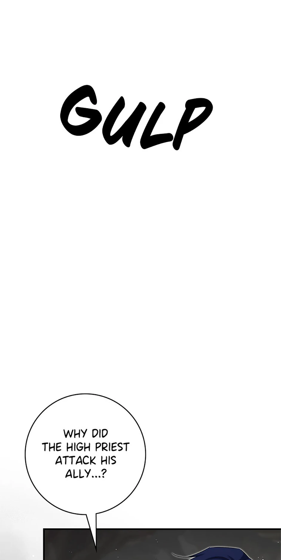 Don’t Be Obsessed With a Spirit Like Me Chapter 103 - Page 27