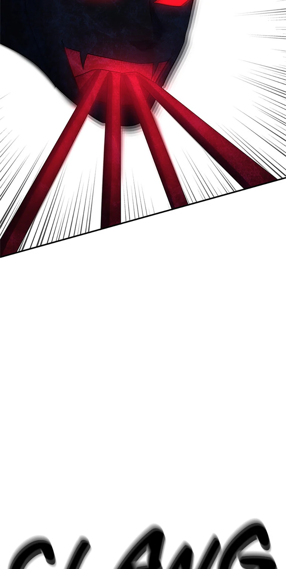 Don’t Be Obsessed With a Spirit Like Me Chapter 103 - Page 30