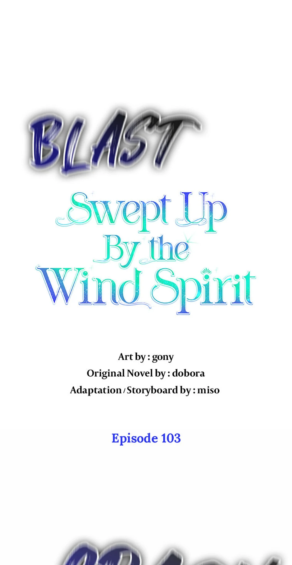 Don’t Be Obsessed With a Spirit Like Me Chapter 103 - Page 32