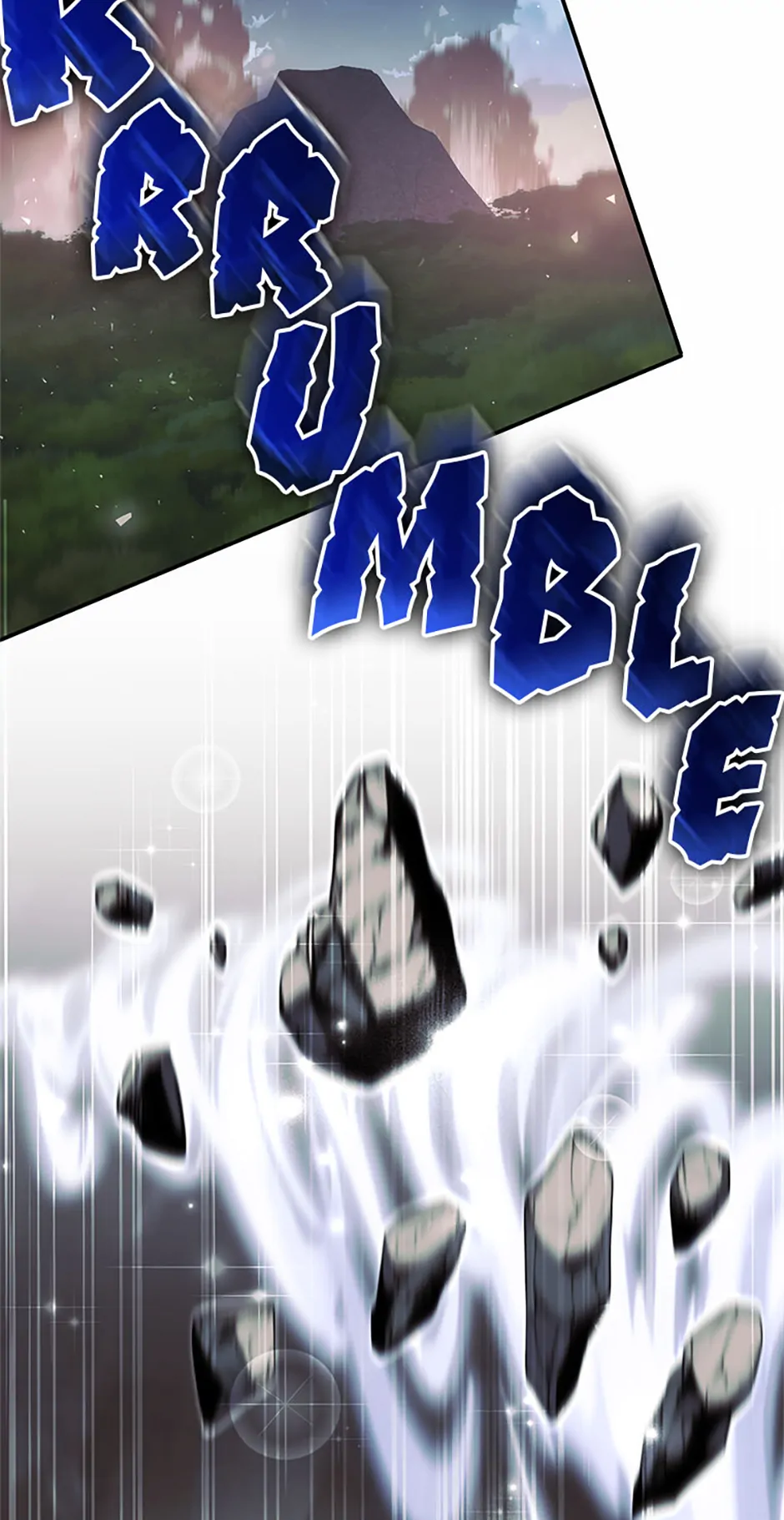 Don’t Be Obsessed With a Spirit Like Me Chapter 103 - Page 34