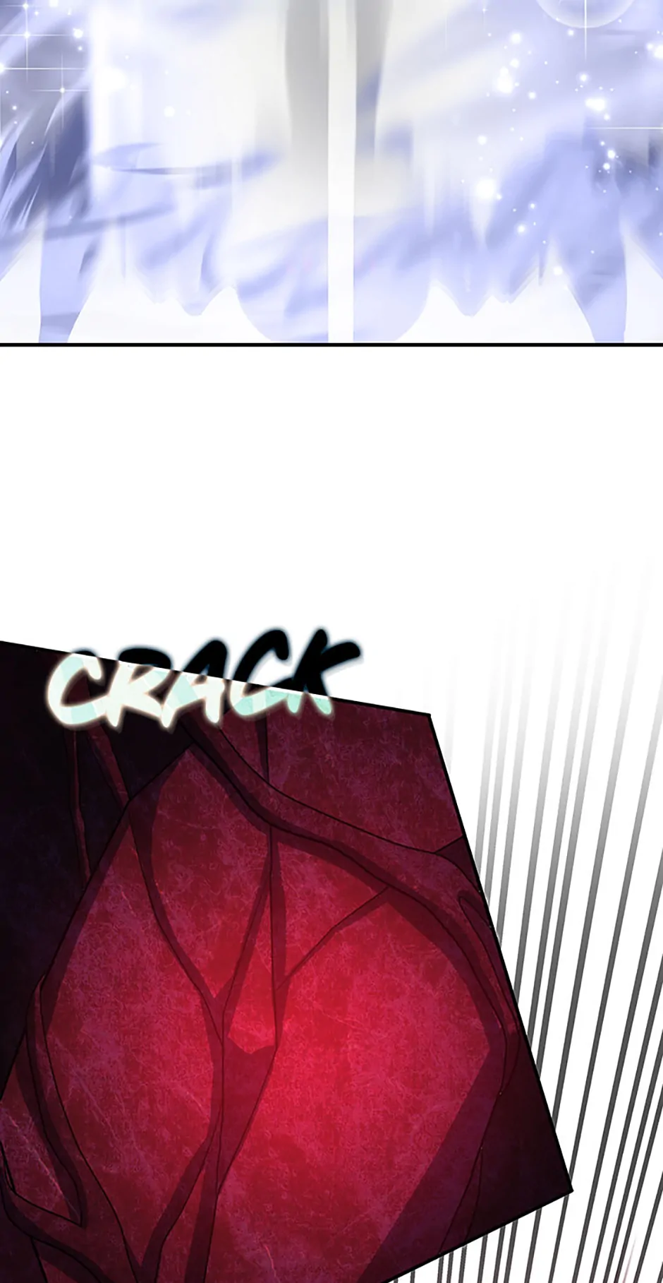 Don’t Be Obsessed With a Spirit Like Me Chapter 103 - Page 43