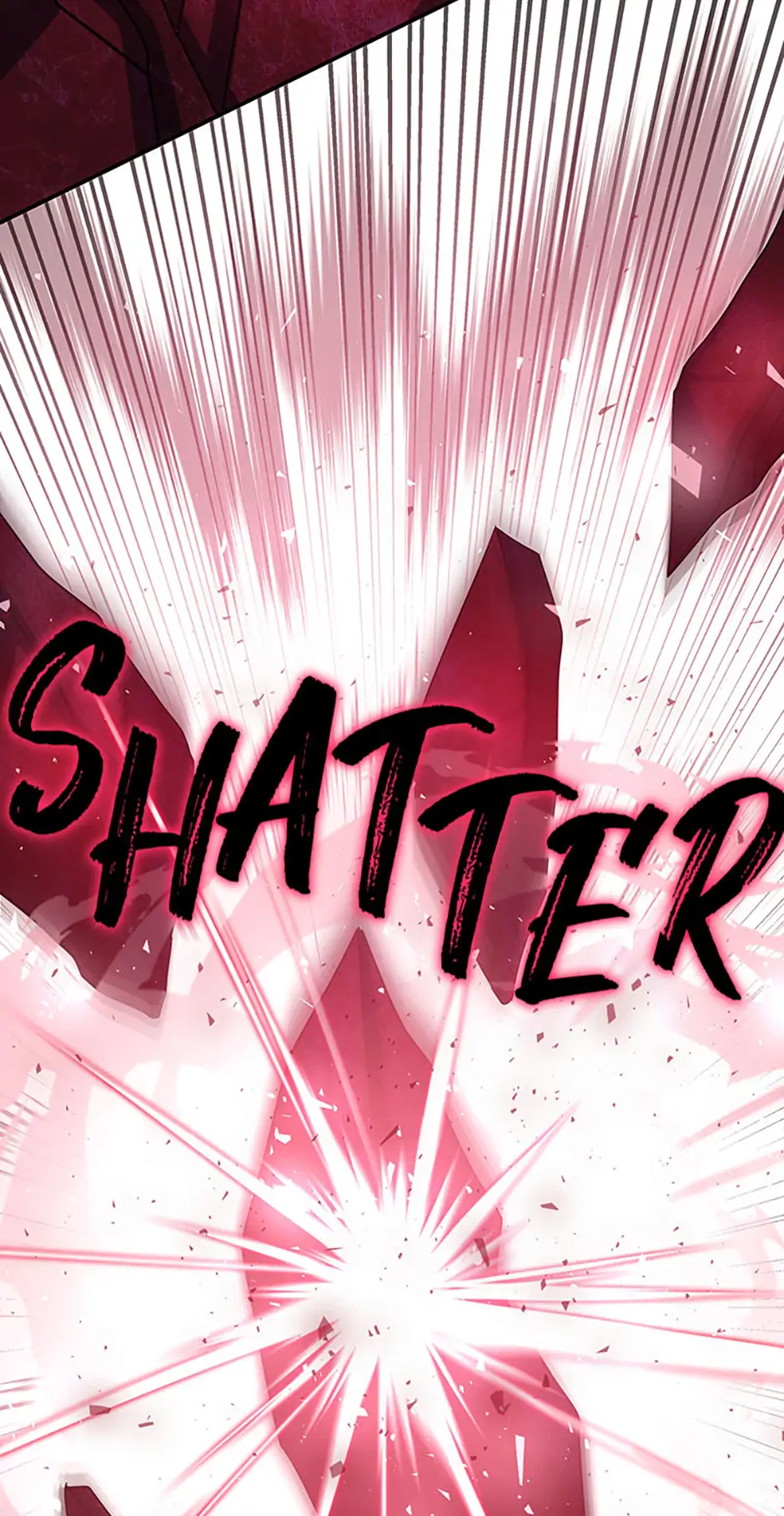 Don’t Be Obsessed With a Spirit Like Me Chapter 103 - Page 44
