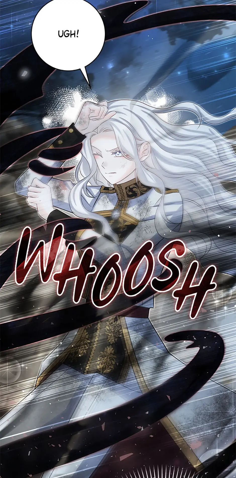 Don’t Be Obsessed With a Spirit Like Me Chapter 103 - Page 49