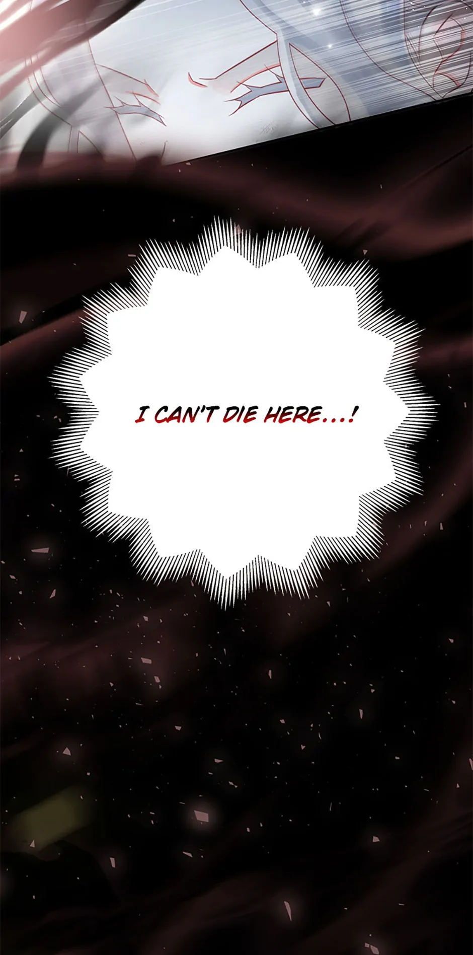 Don’t Be Obsessed With a Spirit Like Me Chapter 103 - Page 51