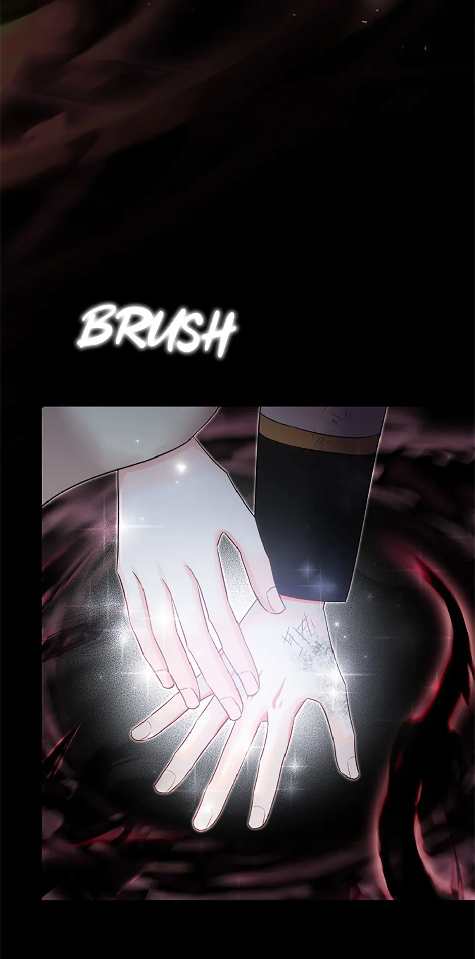Don’t Be Obsessed With a Spirit Like Me Chapter 103 - Page 52