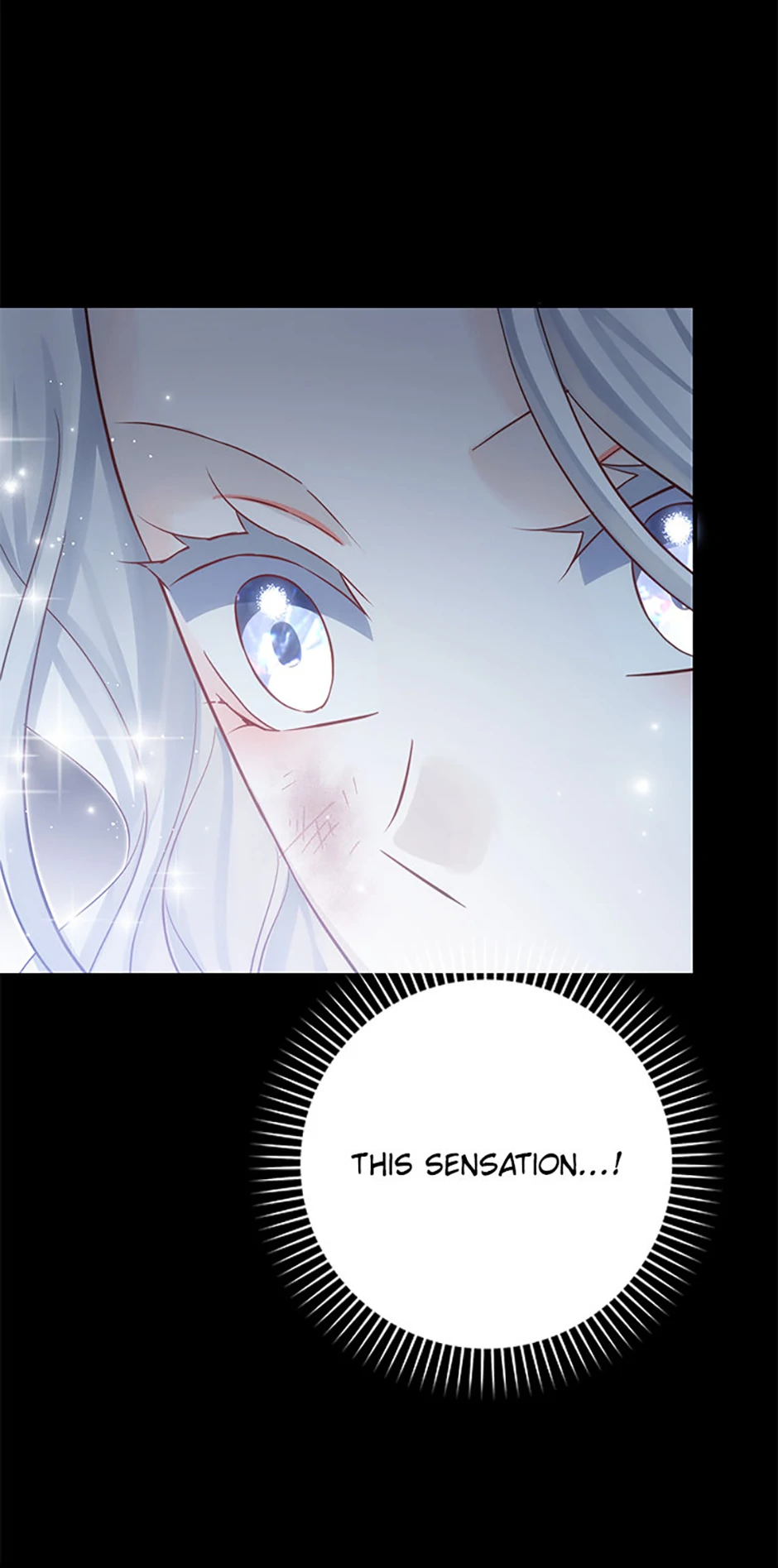 Don’t Be Obsessed With a Spirit Like Me Chapter 103 - Page 53