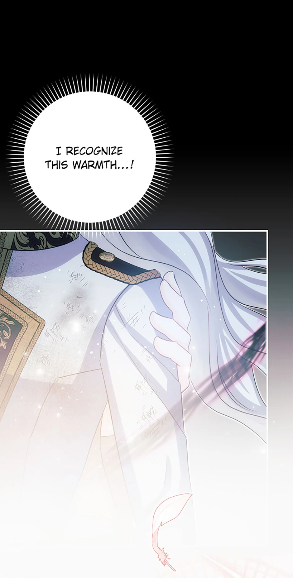 Don’t Be Obsessed With a Spirit Like Me Chapter 103 - Page 54