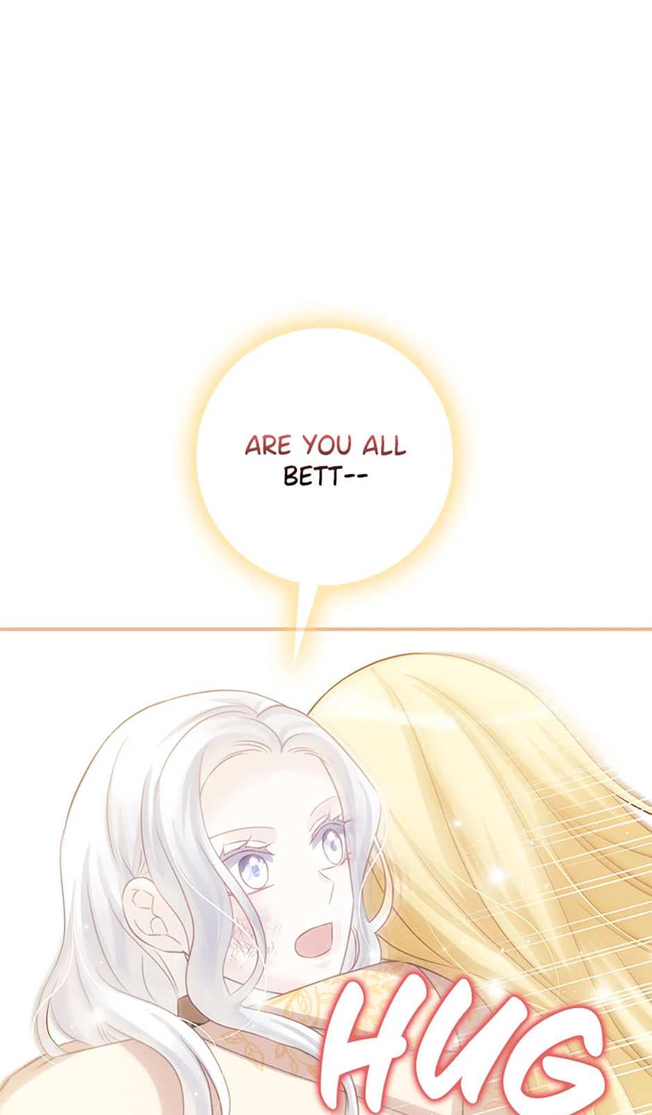 Don’t Be Obsessed With a Spirit Like Me Chapter 103 - Page 59