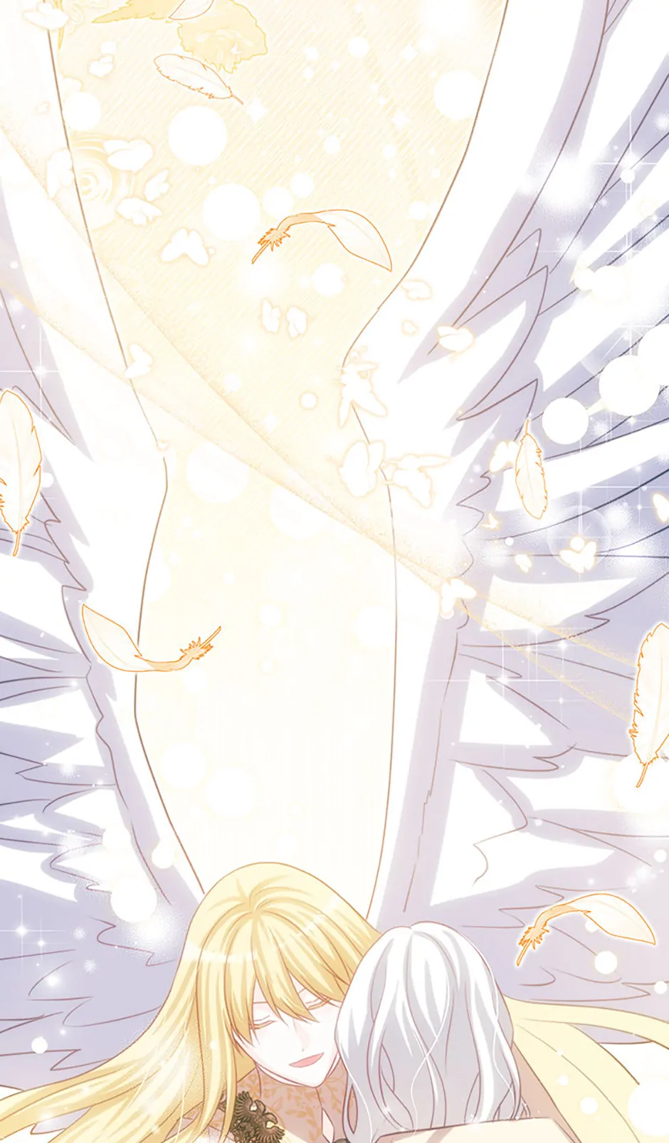 Don’t Be Obsessed With a Spirit Like Me Chapter 103 - Page 61