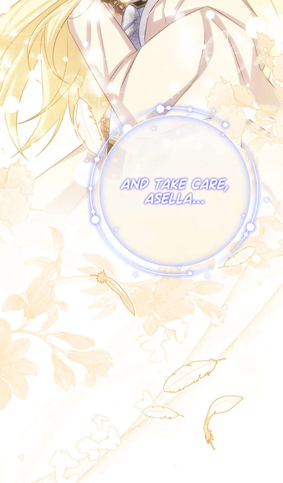 Don’t Be Obsessed With a Spirit Like Me Chapter 103 - Page 62