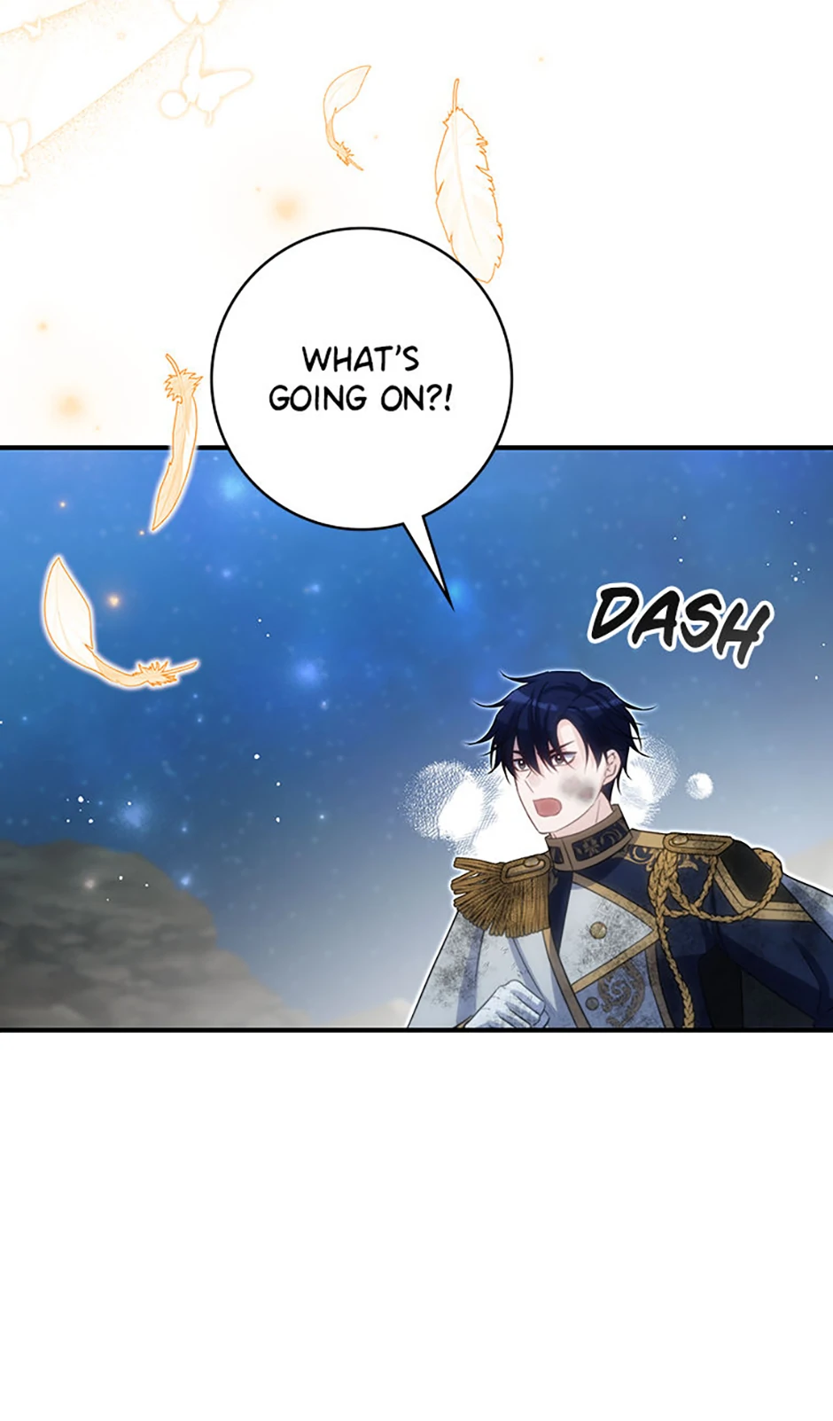 Don’t Be Obsessed With a Spirit Like Me Chapter 103 - Page 63