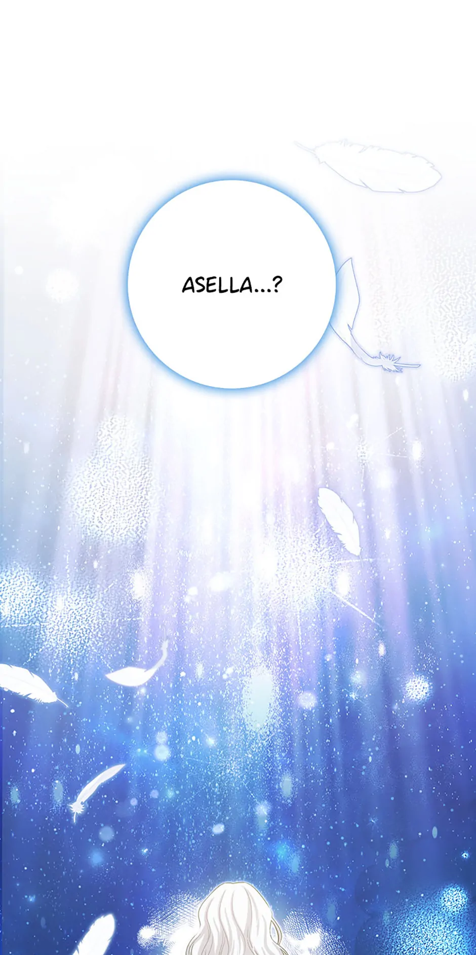 Don’t Be Obsessed With a Spirit Like Me Chapter 103 - Page 64