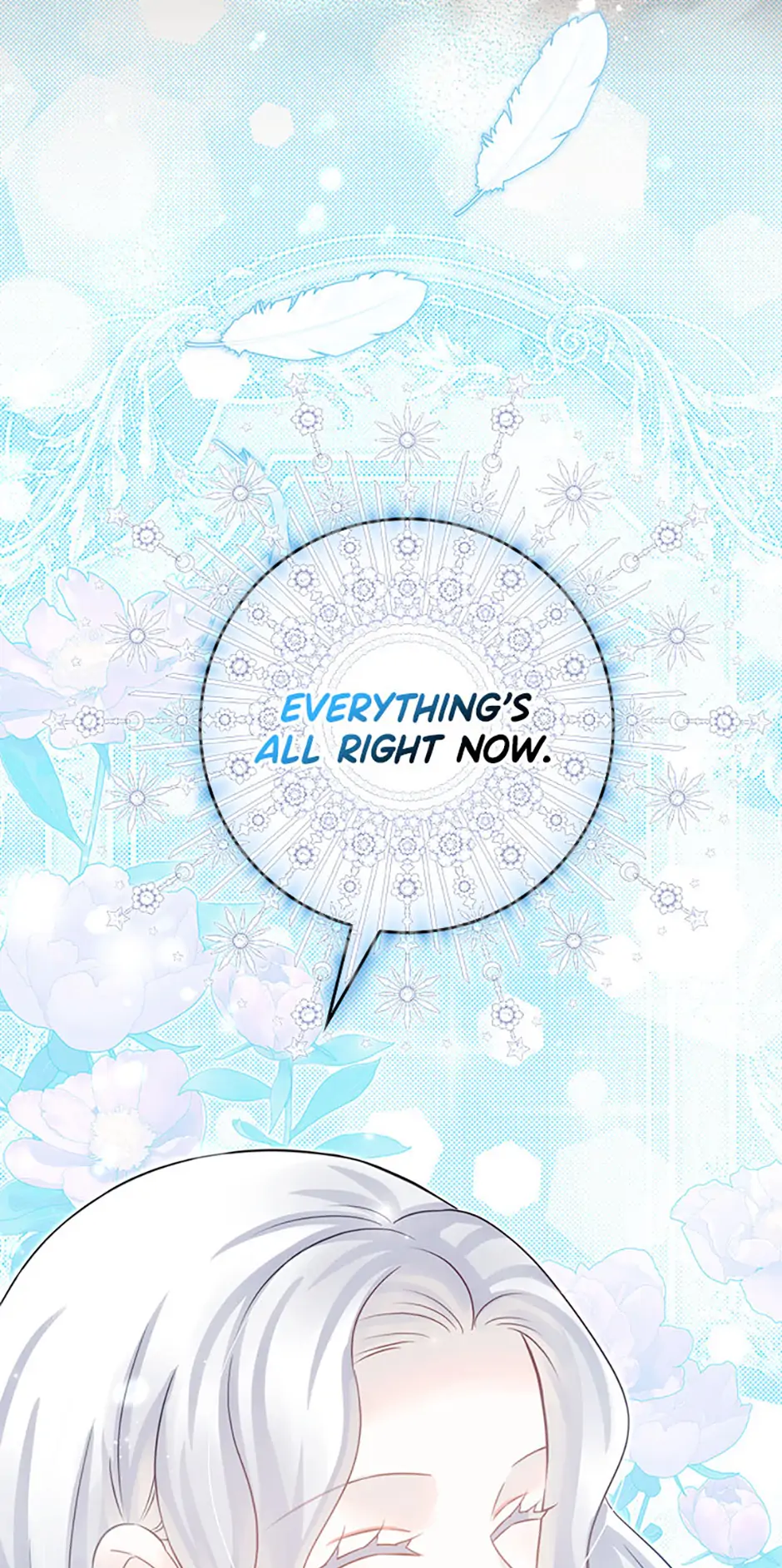 Don’t Be Obsessed With a Spirit Like Me Chapter 103 - Page 66