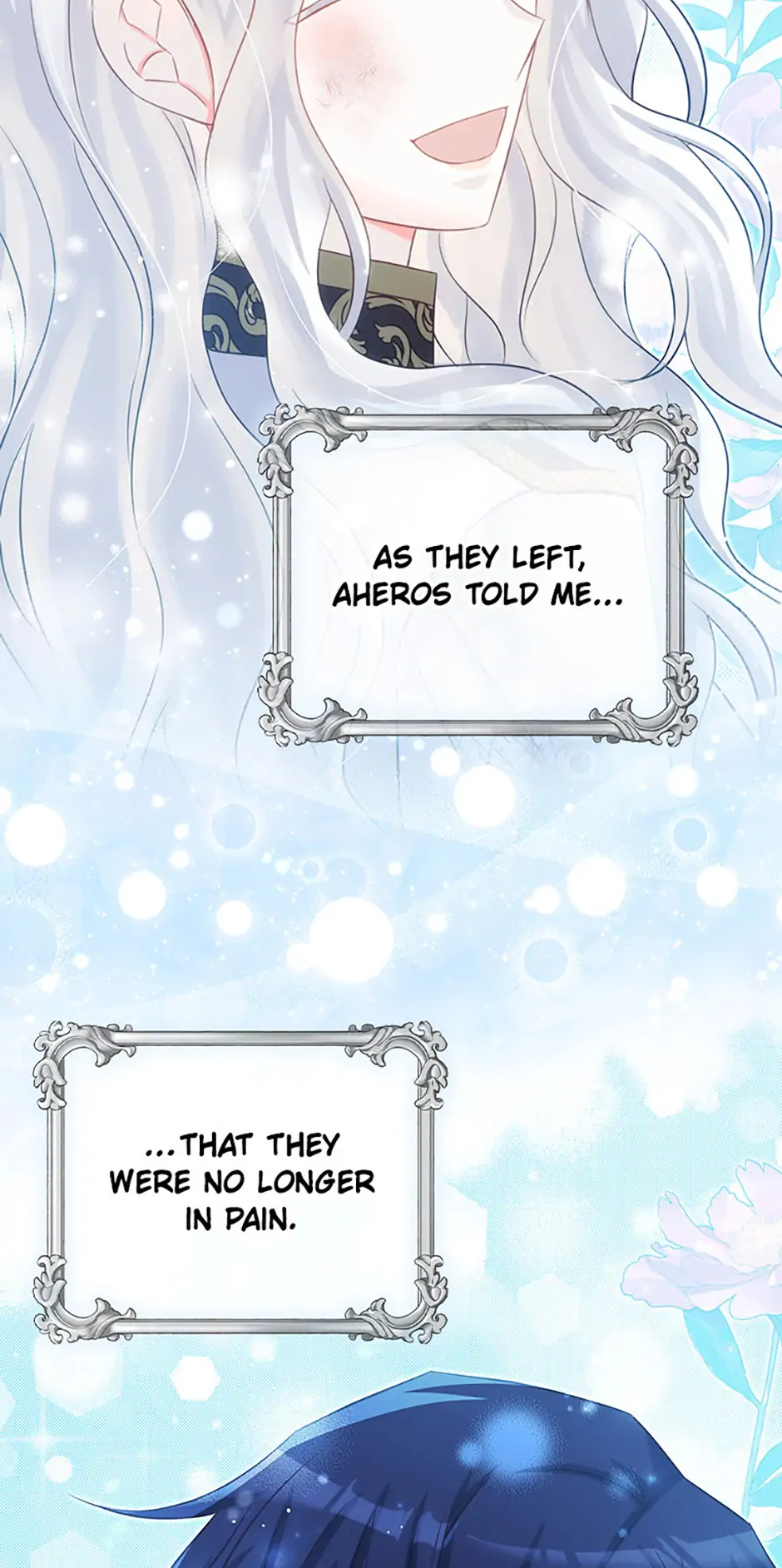 Don’t Be Obsessed With a Spirit Like Me Chapter 103 - Page 67