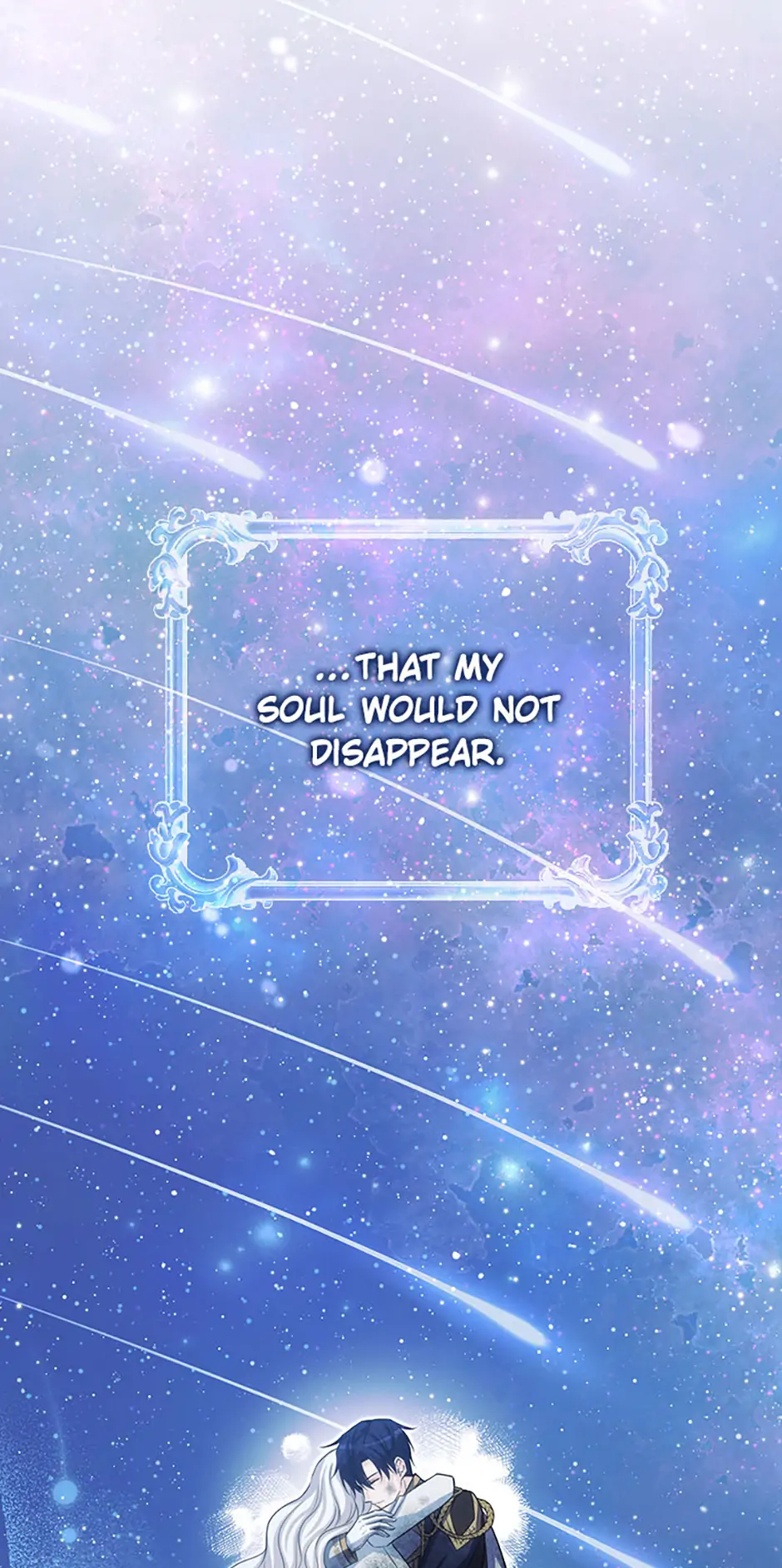 Don’t Be Obsessed With a Spirit Like Me Chapter 103 - Page 69
