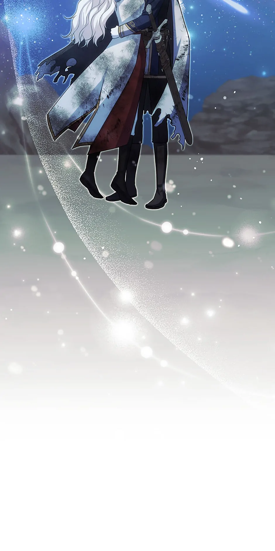 Don’t Be Obsessed With a Spirit Like Me Chapter 103 - Page 70