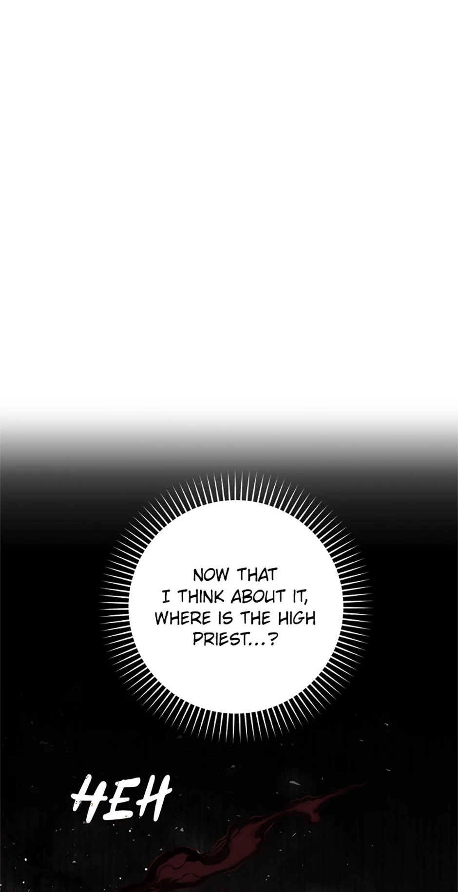 Don’t Be Obsessed With a Spirit Like Me Chapter 103 - Page 8