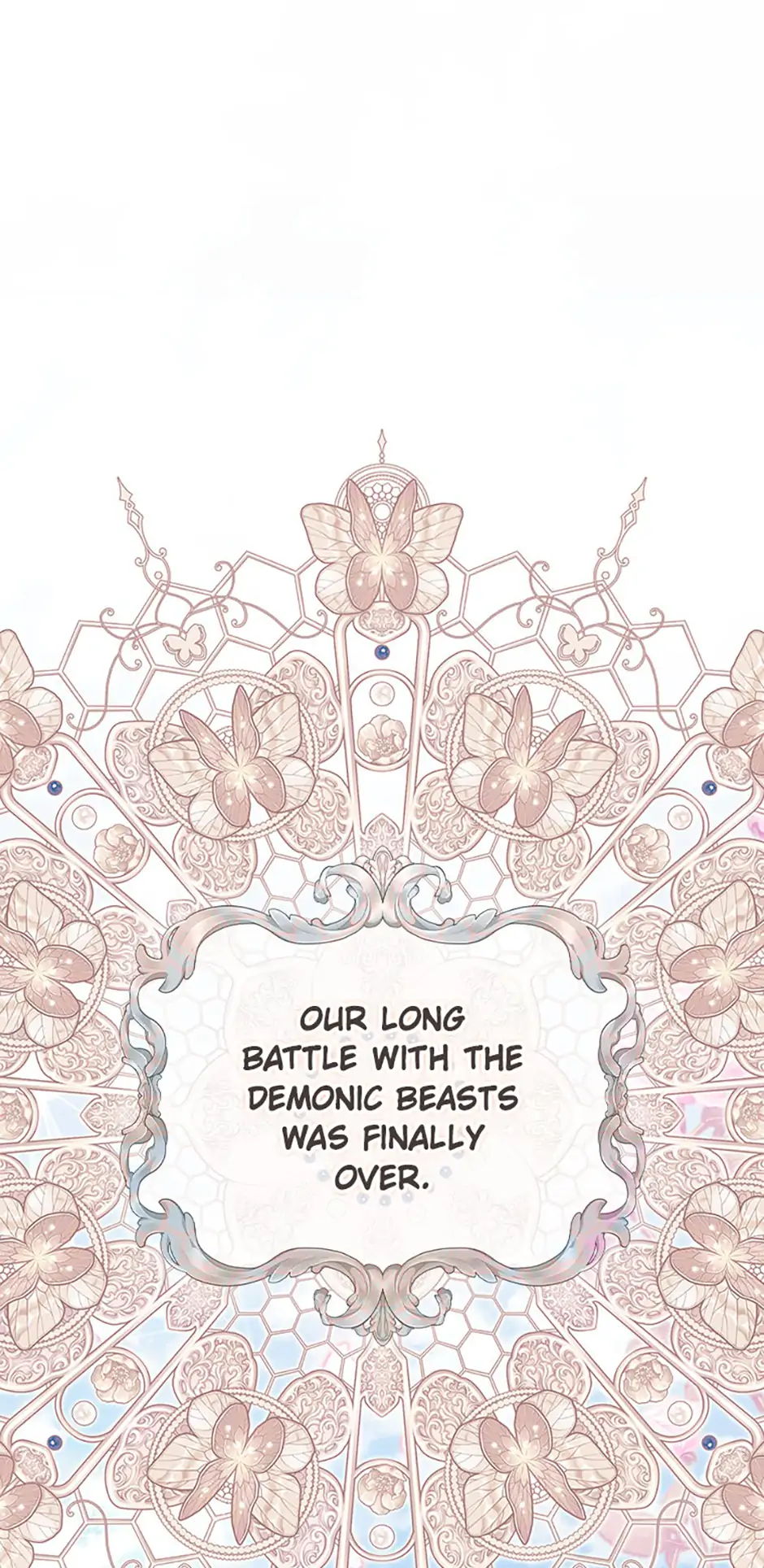 Don’t Be Obsessed With a Spirit Like Me Chapter 103 - Page 71