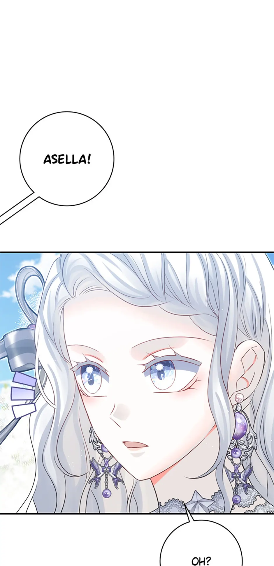 Don’t Be Obsessed With a Spirit Like Me Chapter 103 - Page 80