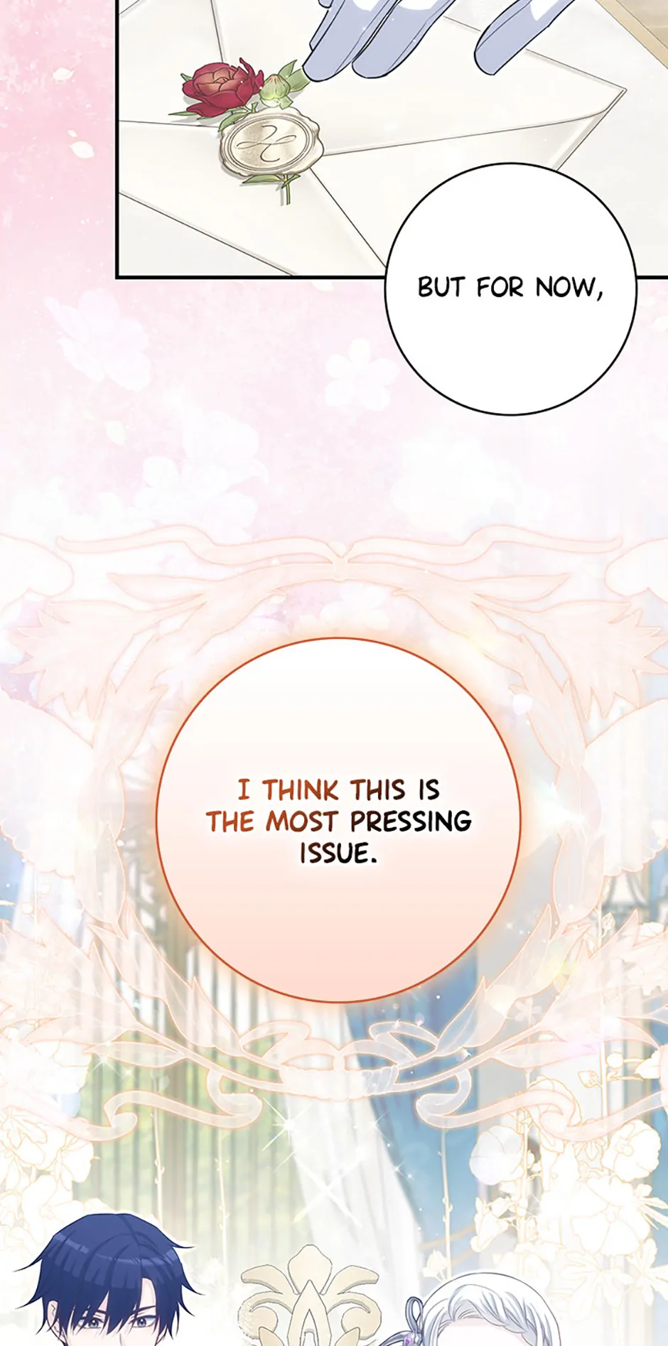 Don’t Be Obsessed With a Spirit Like Me Chapter 103 - Page 88