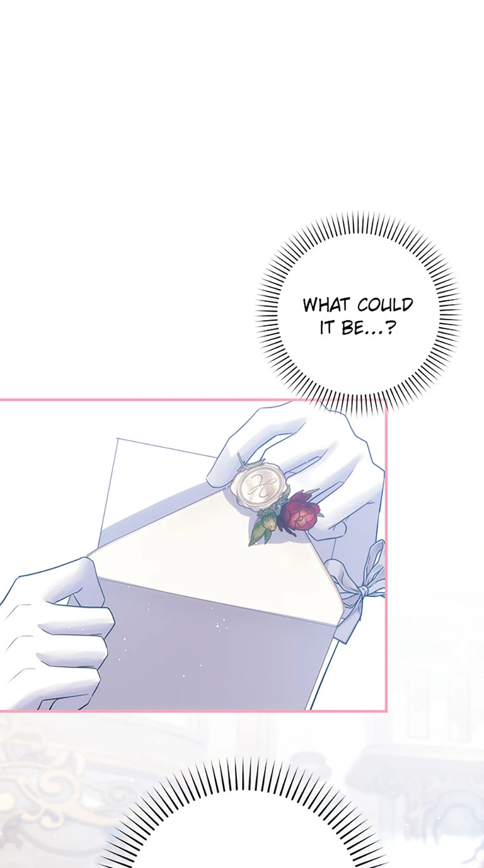Don’t Be Obsessed With a Spirit Like Me Chapter 103 - Page 92