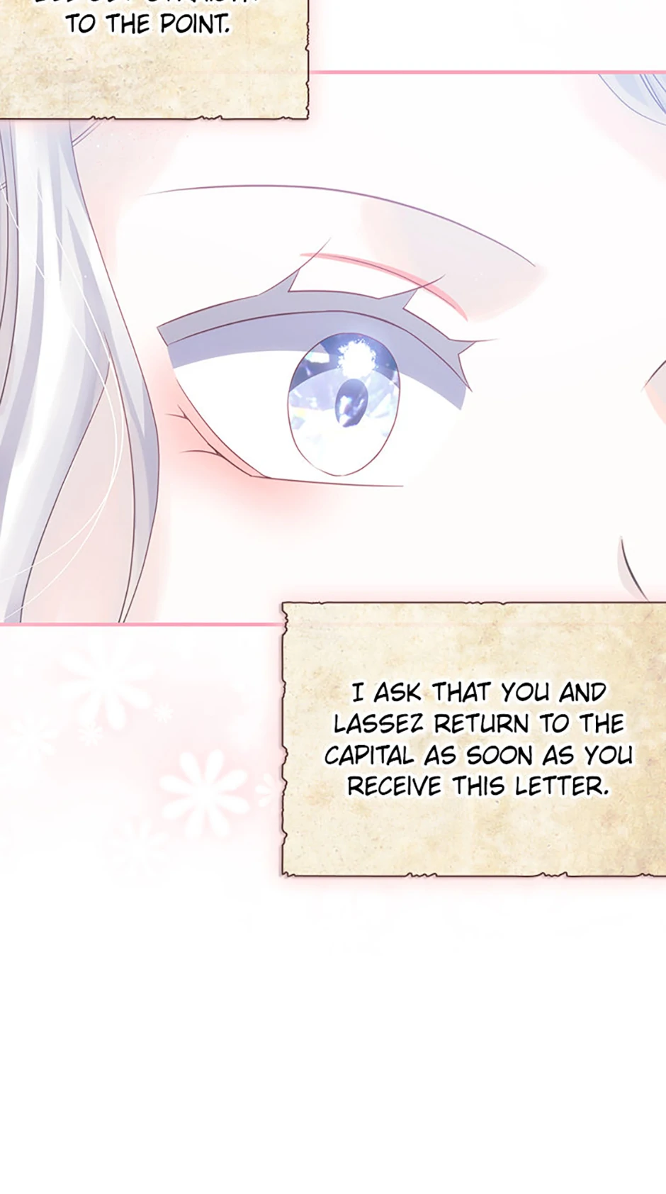 Don’t Be Obsessed With a Spirit Like Me Chapter 103 - Page 95