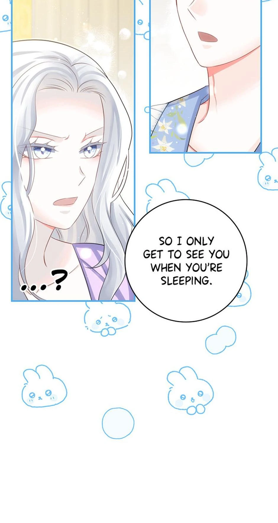 Don’t Be Obsessed With a Spirit Like Me Chapter 104 - Page 13
