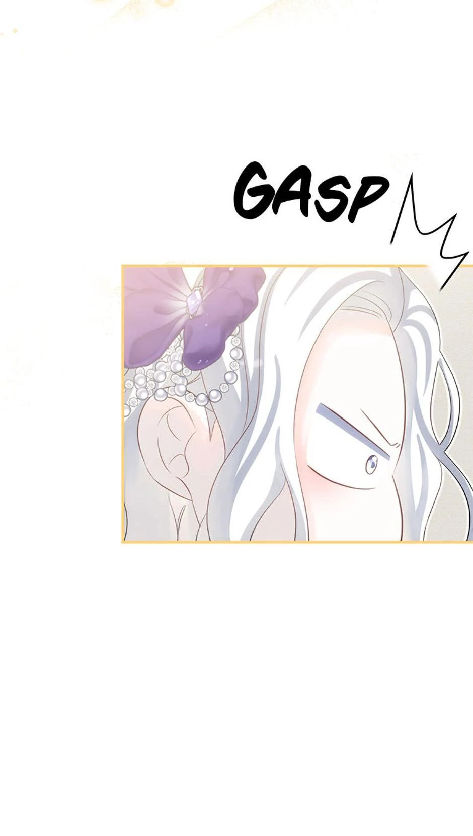 Don’t Be Obsessed With a Spirit Like Me Chapter 104 - Page 3
