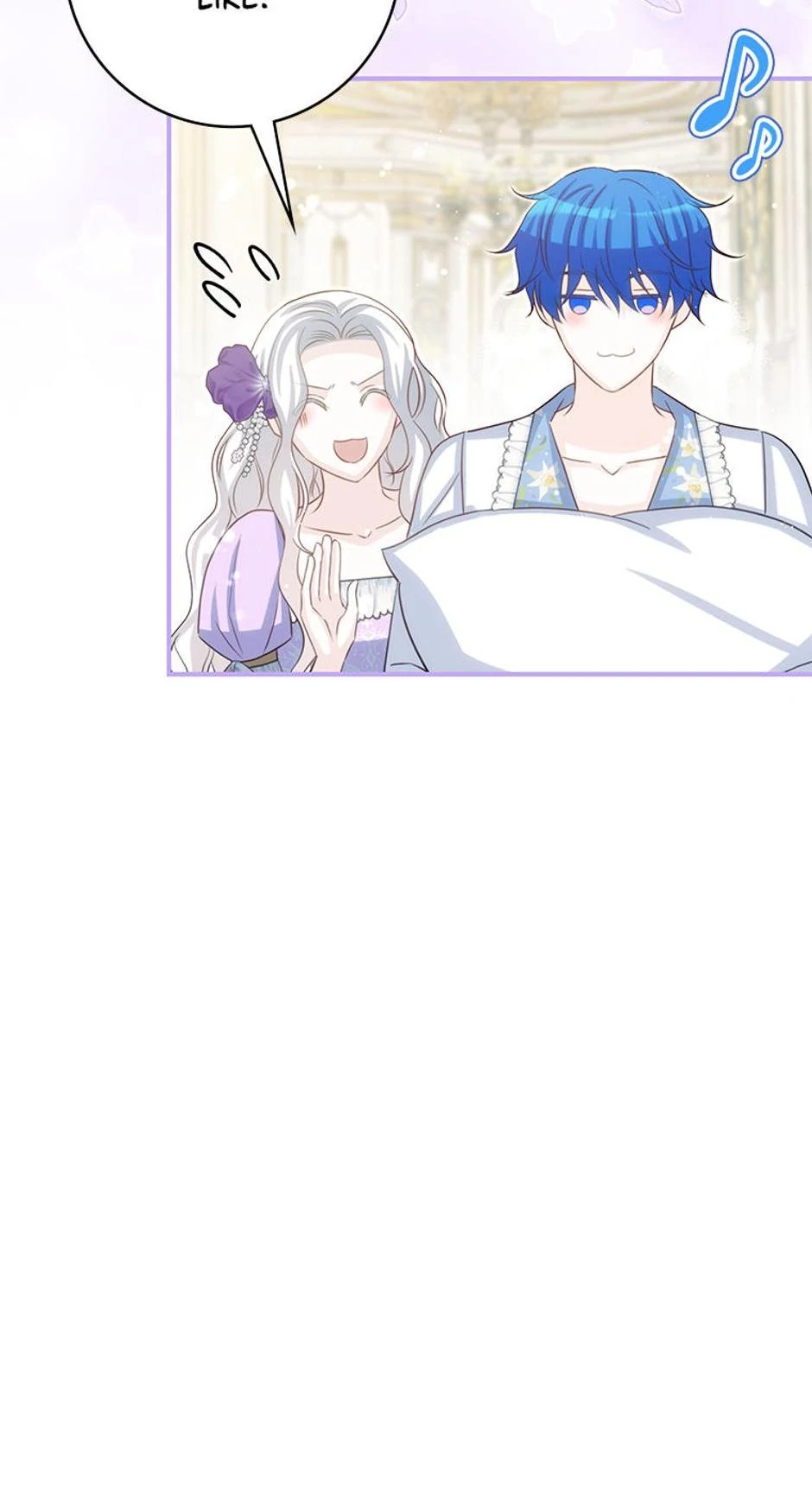 Don’t Be Obsessed With a Spirit Like Me Chapter 104 - Page 22