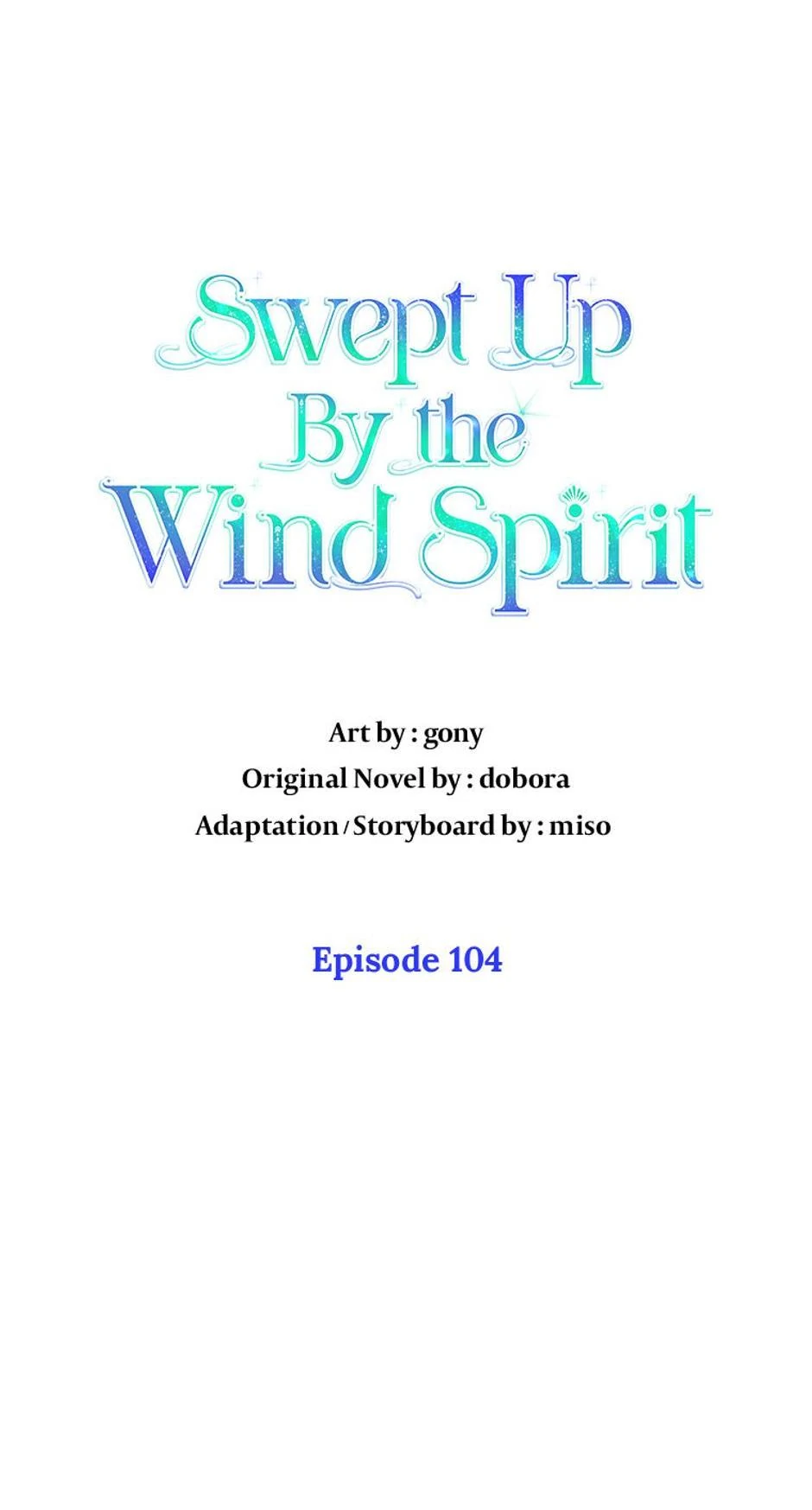 Don’t Be Obsessed With a Spirit Like Me Chapter 104 - Page 23