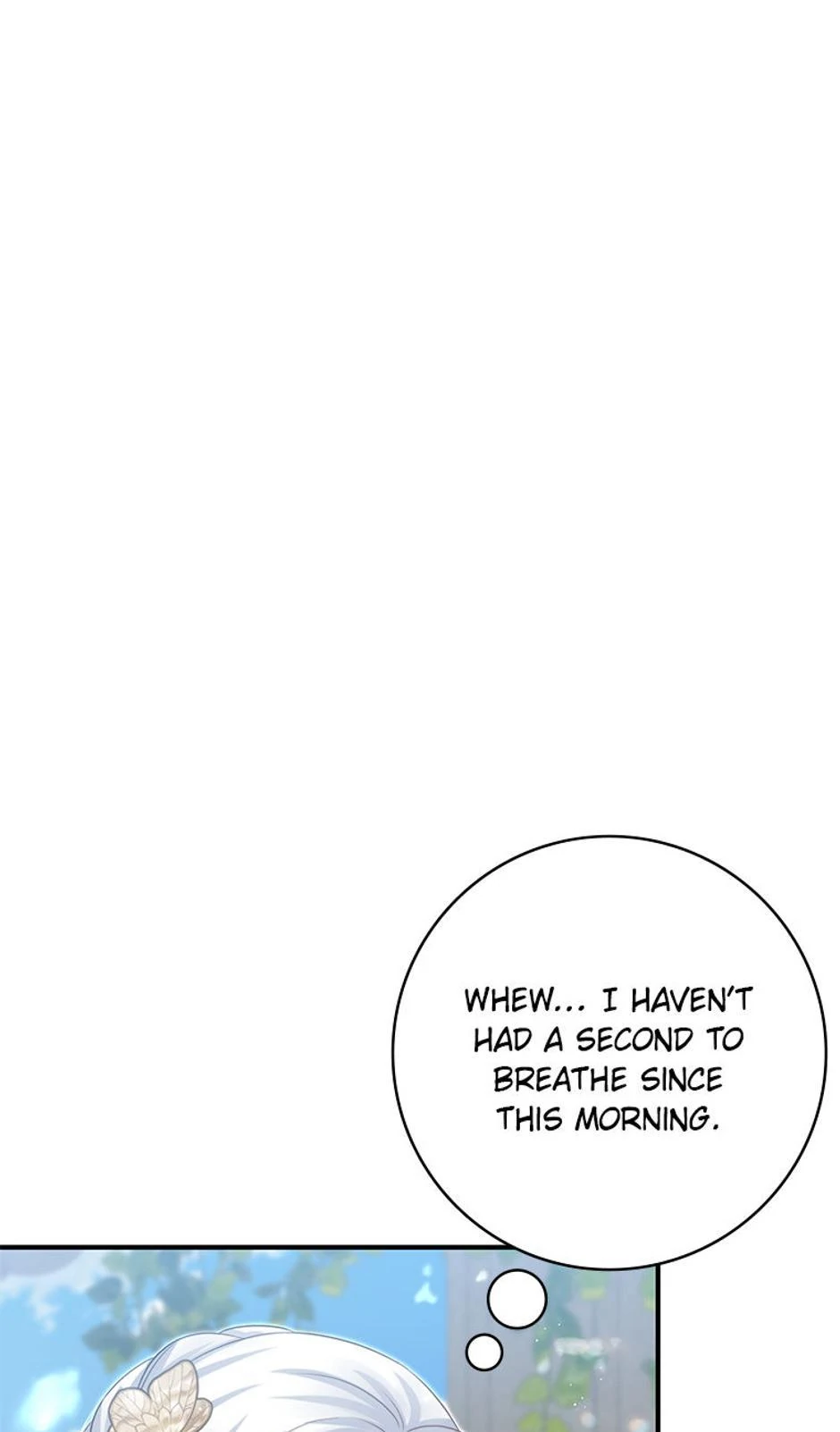 Don’t Be Obsessed With a Spirit Like Me Chapter 104 - Page 24