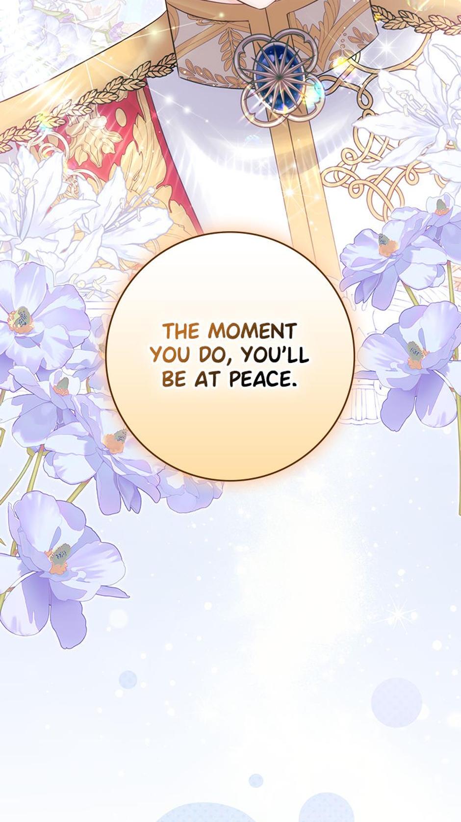 Don’t Be Obsessed With a Spirit Like Me Chapter 104 - Page 31