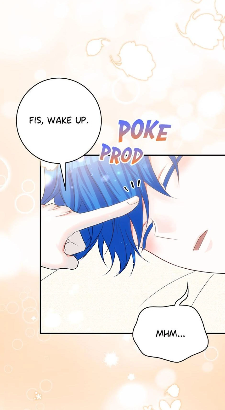 Don’t Be Obsessed With a Spirit Like Me Chapter 104 - Page 7