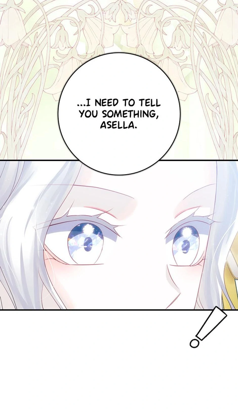 Don’t Be Obsessed With a Spirit Like Me Chapter 104 - Page 64