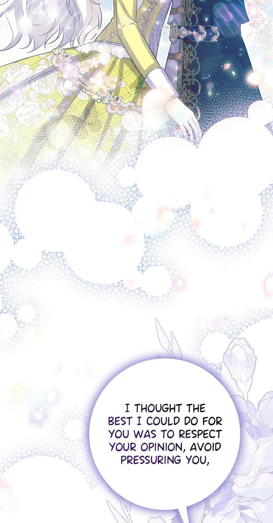 Don’t Be Obsessed With a Spirit Like Me Chapter 104 - Page 66