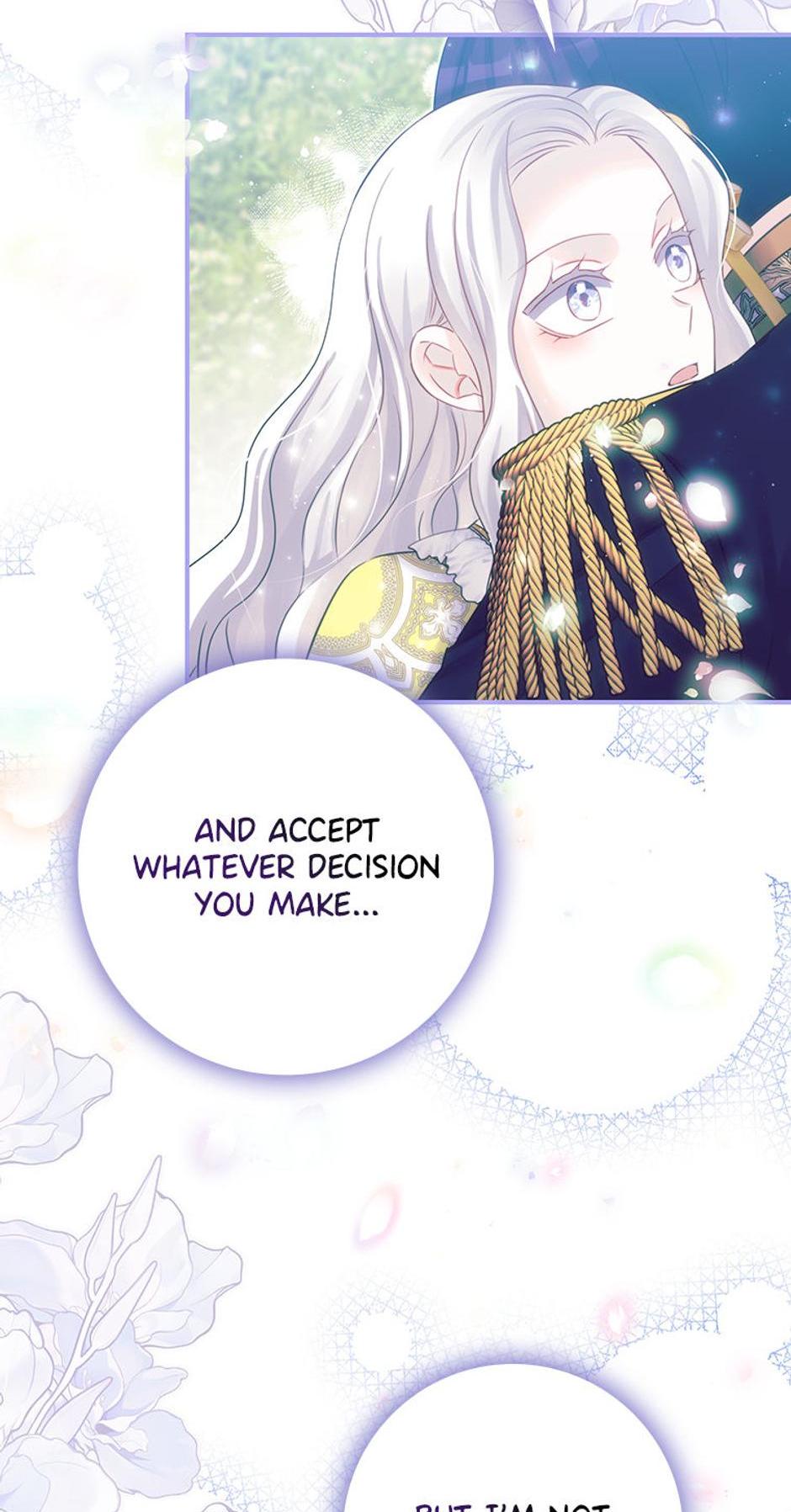 Don’t Be Obsessed With a Spirit Like Me Chapter 104 - Page 67