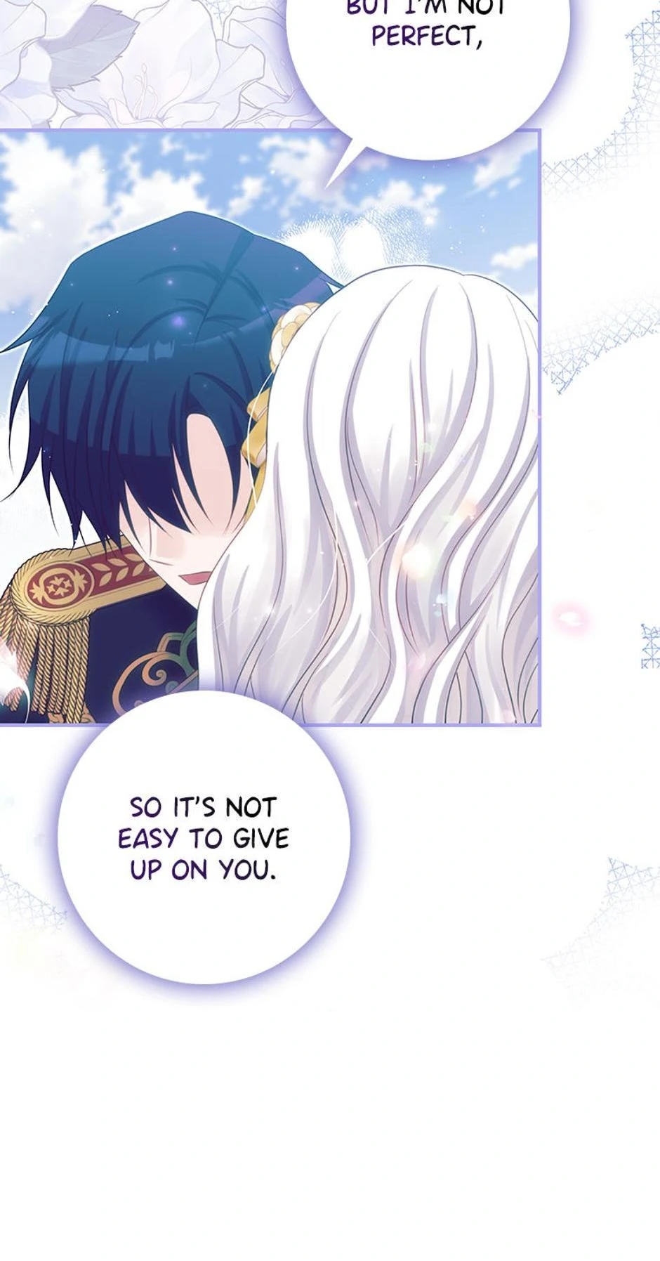 Don’t Be Obsessed With a Spirit Like Me Chapter 104 - Page 68