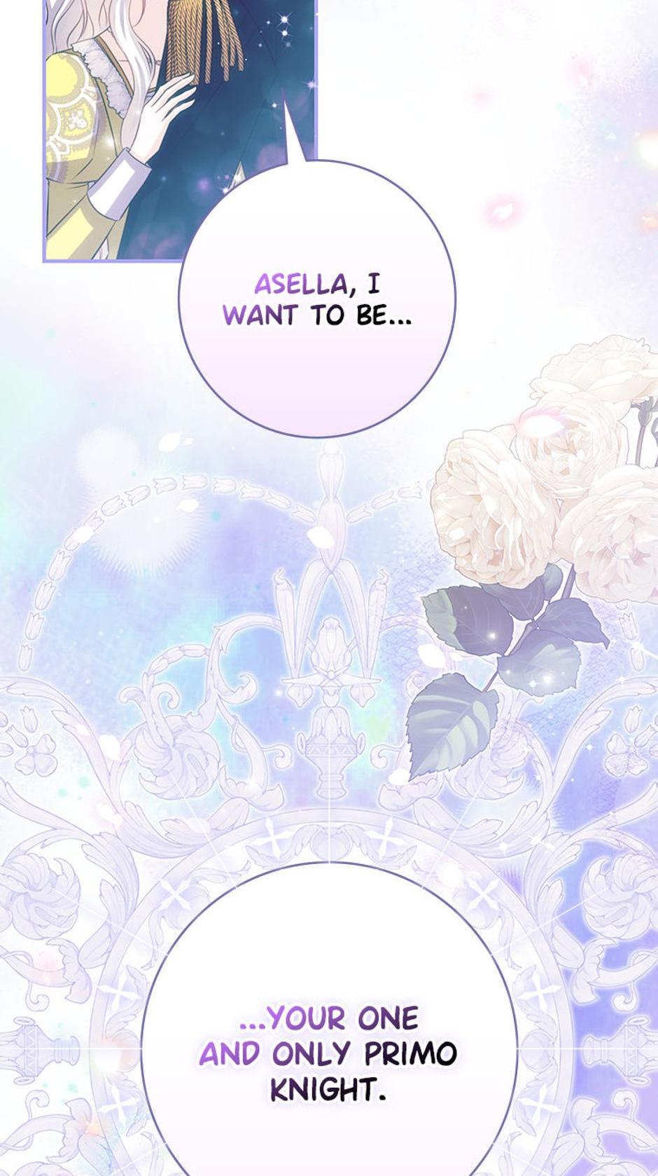 Don’t Be Obsessed With a Spirit Like Me Chapter 104 - Page 70