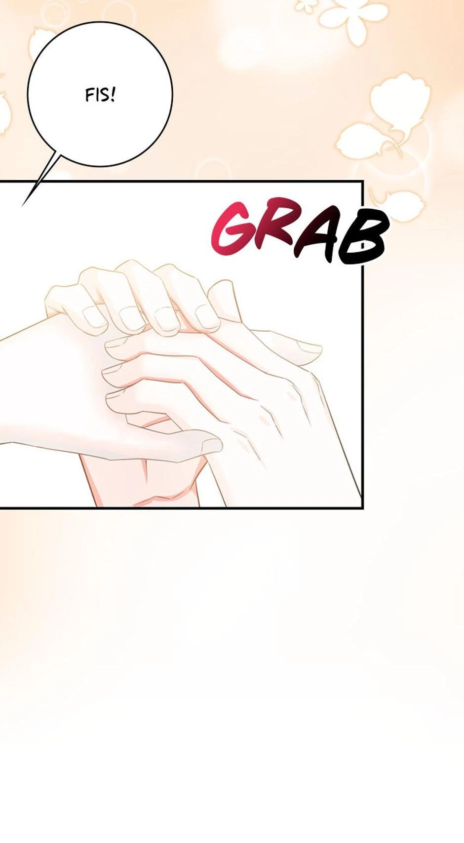 Don’t Be Obsessed With a Spirit Like Me Chapter 104 - Page 8