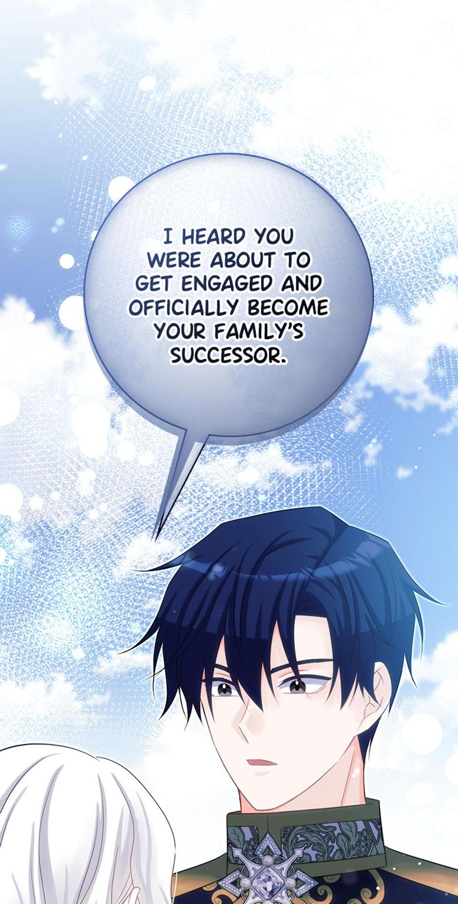 Don’t Be Obsessed With a Spirit Like Me Chapter 105 - Page 11