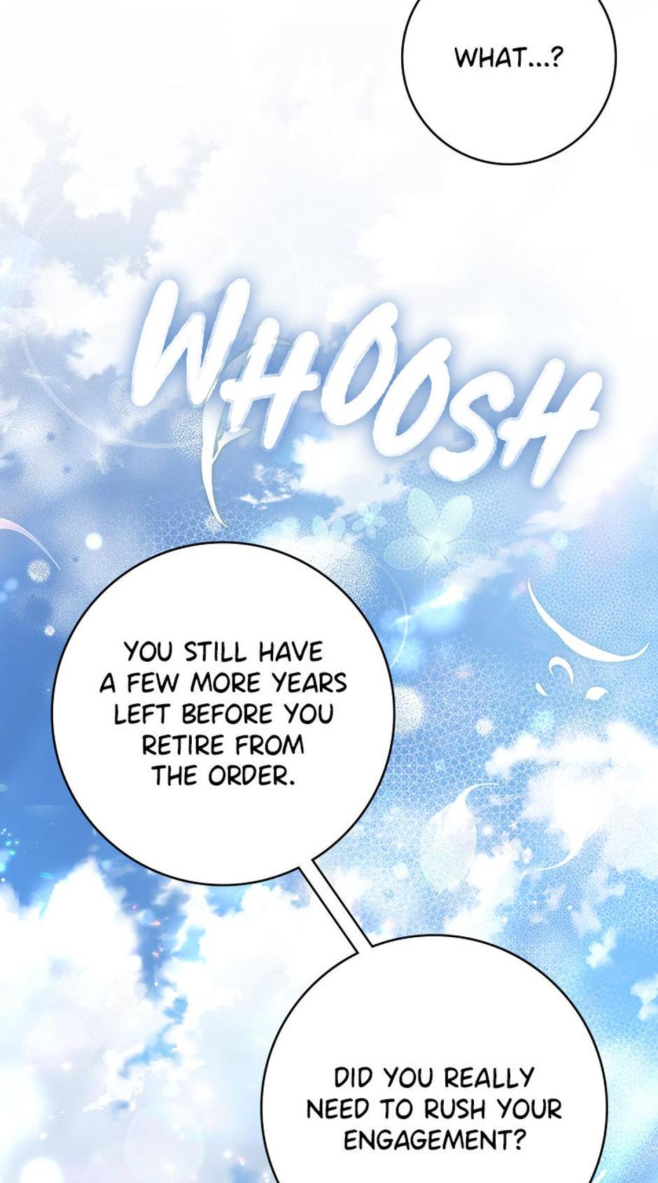 Don’t Be Obsessed With a Spirit Like Me Chapter 105 - Page 16