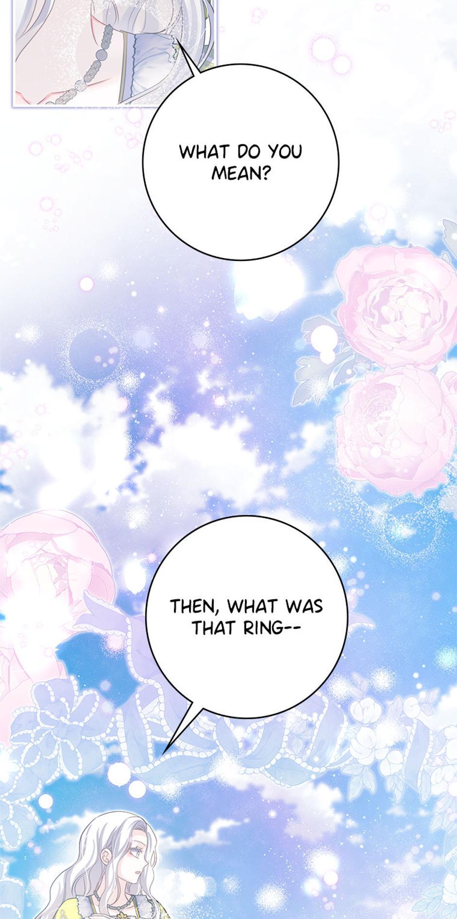 Don’t Be Obsessed With a Spirit Like Me Chapter 105 - Page 22