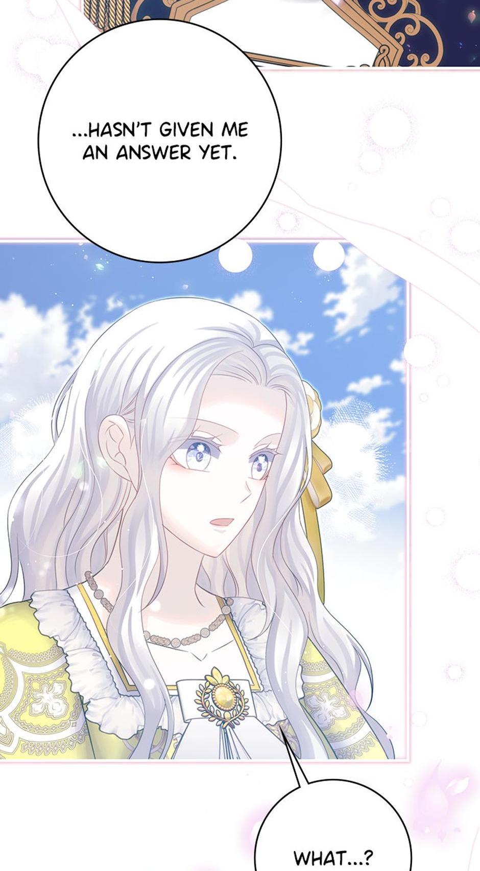 Don’t Be Obsessed With a Spirit Like Me Chapter 105 - Page 26