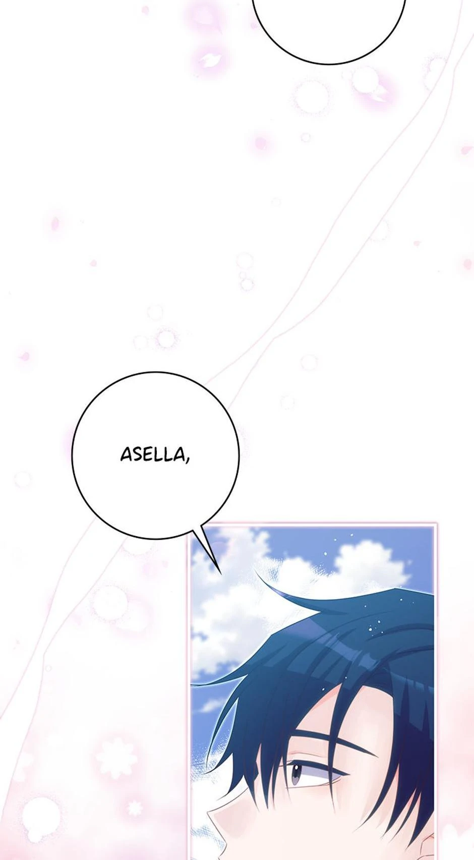 Don’t Be Obsessed With a Spirit Like Me Chapter 105 - Page 27