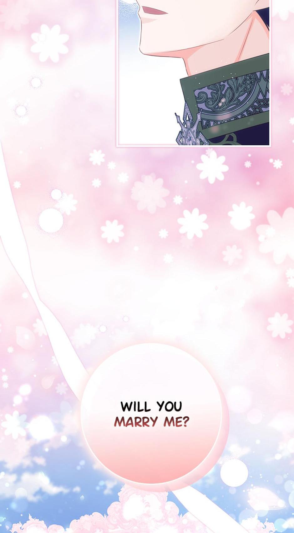 Don’t Be Obsessed With a Spirit Like Me Chapter 105 - Page 28